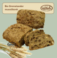 /album/fotogalerij-biologisch-regionaal-assortiment/08043-bio-mueslibonk-jpg/